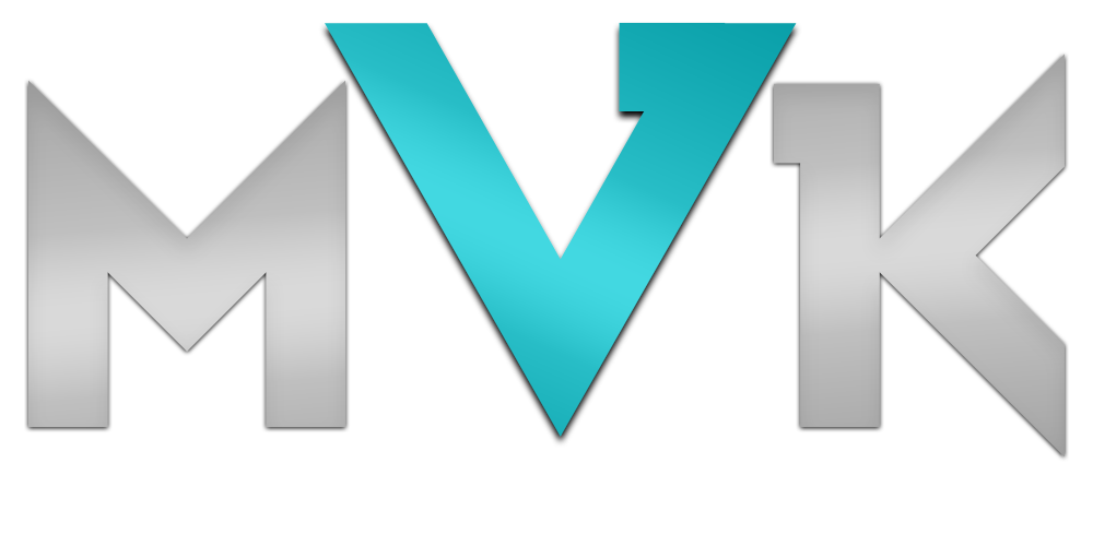 mvkgroup.co.za